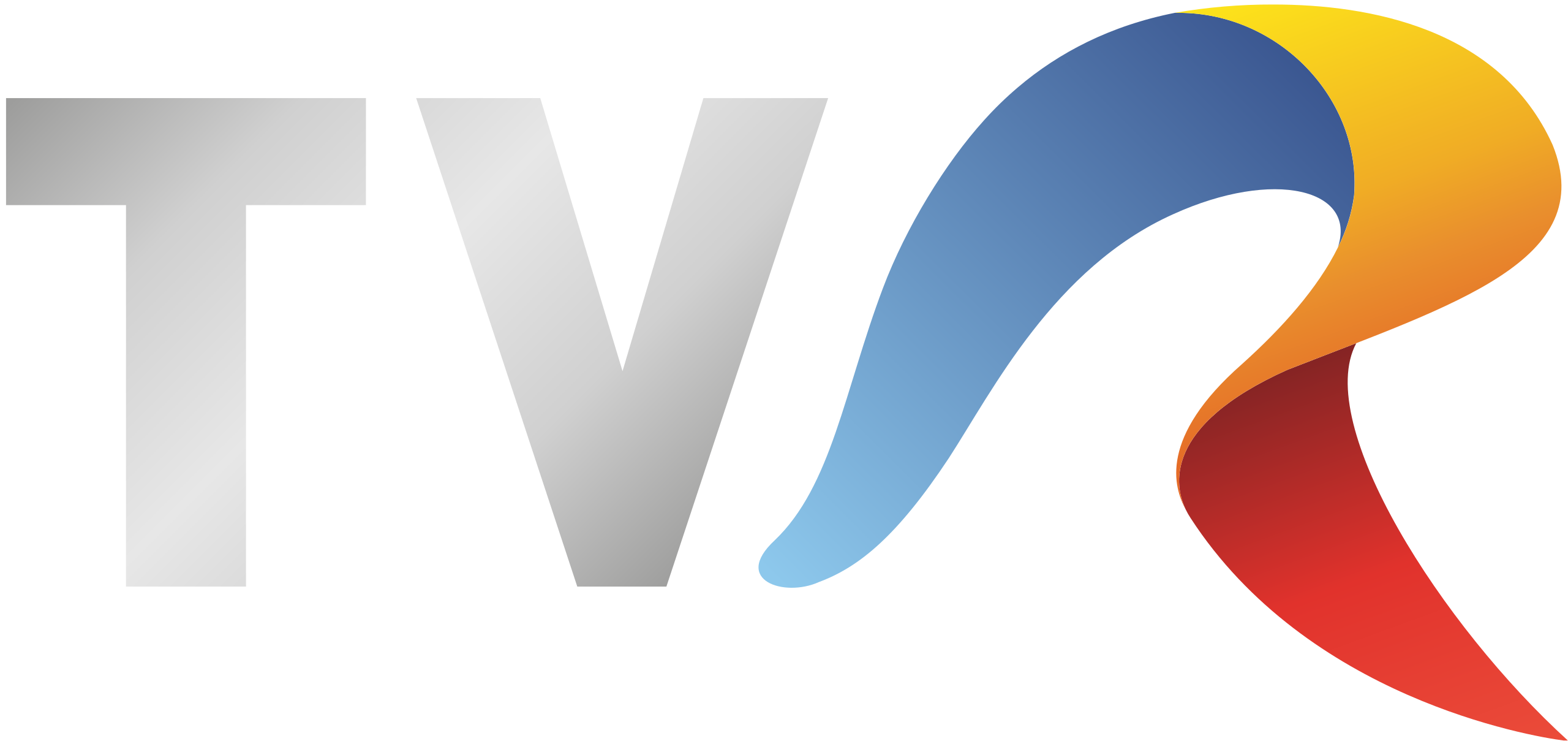 TVR_logo.svg